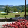 esterno