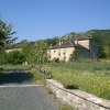 esterno