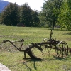 esterno
