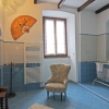 bagno Camera dell'uva