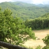 esterno