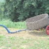 esterno