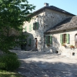veduta