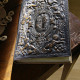Guestbook