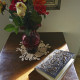 Guestbook