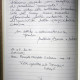 Guestbook