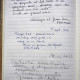 Guestbook