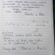Guestbook