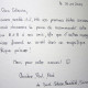 Guestbook