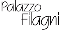 Palazzo Filagni